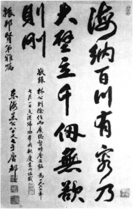 图片15