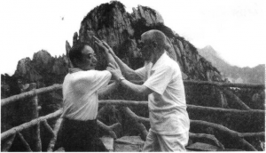 图片16
