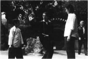 图片17