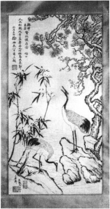 图片19