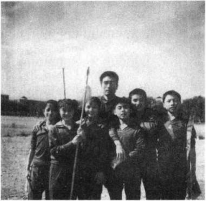 图片20