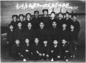 图片22