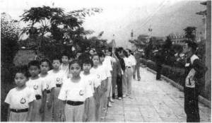 图片23