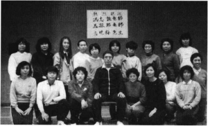图片5