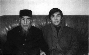 图片12
