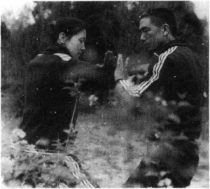 图片13