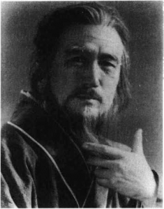 图片14