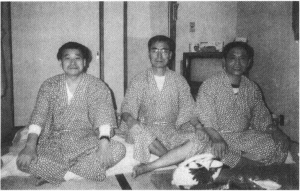 图片15