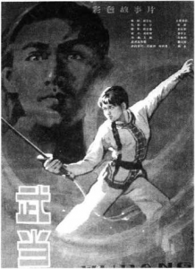 图片16
