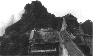 图片17