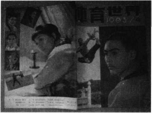图片18
