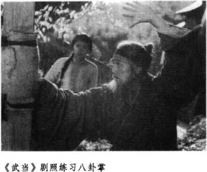 图片20