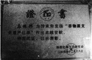 图片22