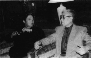 图片24