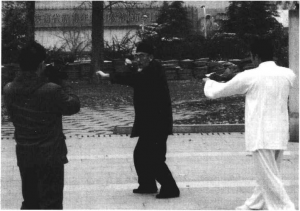 图片25