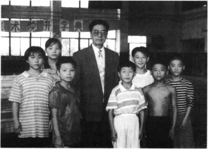 图片27