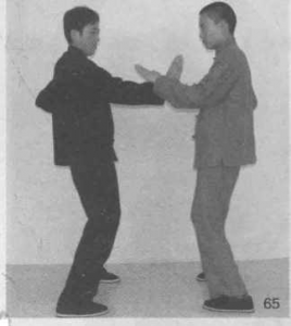 图片35