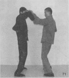 图片40