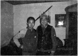图片30