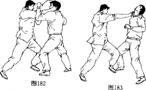 图片19