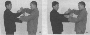 图片63