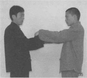 图片73