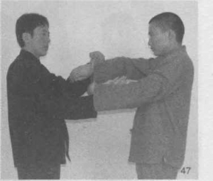 图片77