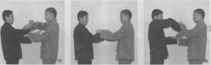 图片82
