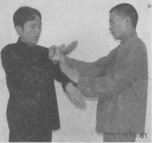 图片85