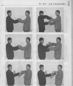 图片89