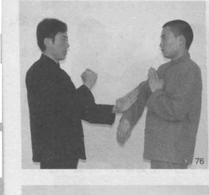 图片90