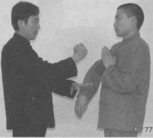 图片91