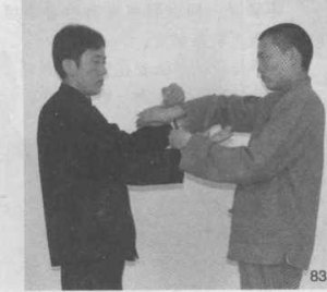 图片93