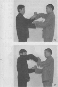 图片94