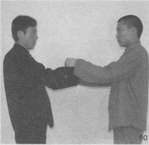 图片95