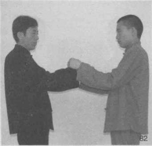 图片96