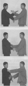 图片97