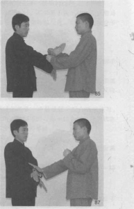 图片98