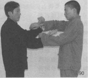 图片100