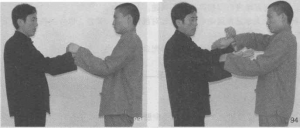 图片103
