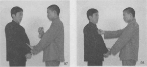 图片106