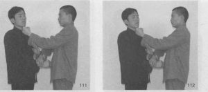 图片111