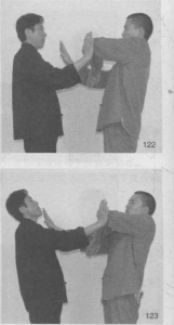 图片116