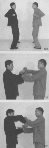 图片117
