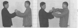 图片119