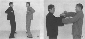图片121