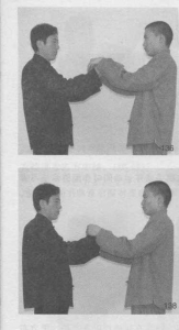 图片122