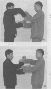 图片123