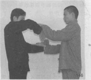 图片127