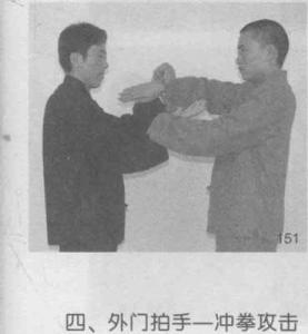 图片130